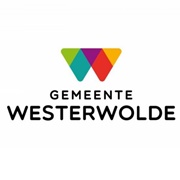 Westerwolde