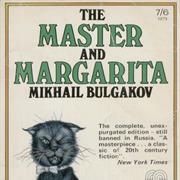 "Sympathy for the Devil" - Rolling Stones