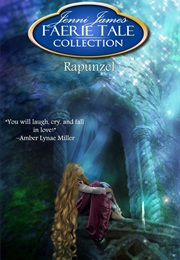 Rapunzel (Jenni James)