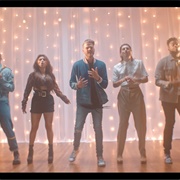 Where Are You Christmas?