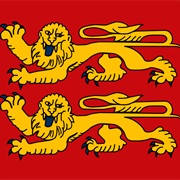 Normandy (France)
