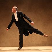 Watt - Gate Theatre Dublin