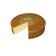 Fontina