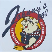 Johnny's BBQ