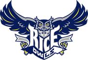 Rice Stadium