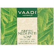 Vaadi Herbals