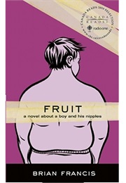 Fruit (Brian Francis)