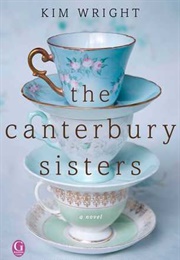 The Canterbury Sisters (Kim Wright)
