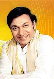 Nata Sarvabouma (1968)