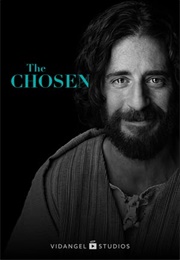 The Chosen (2019)
