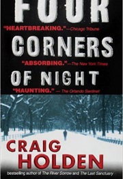 Four Corners of Night (Craig Holden)