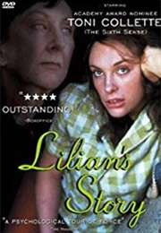 Lillian&#39;s Story (1996)
