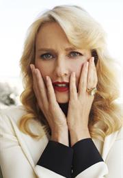 Naomi Watts