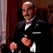 "The Case of the Missing Will"