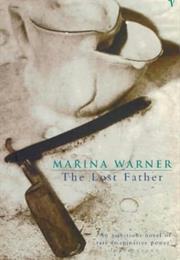 Marina Warner: The Lost Father