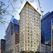 Reliance Building (Chicago)