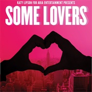 Some Lovers