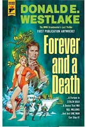 Forever and a Death (Donald Westlake)