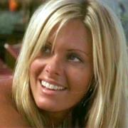 Nicole Eggert