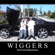 Wigger