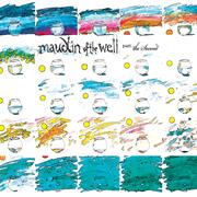 Maudlin of the Well - Part the Second