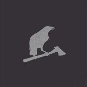 American Catastrophe- Excerpts From the Broken Bone Choir