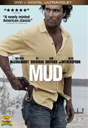 Mud (2012)