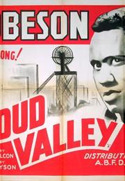The Proud Valley (Pen Tennyson)