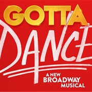 Gotta Dance