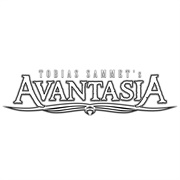 Avantasia