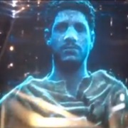 Chuku Modu  - Soh-Larr