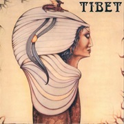 Tibet - Tibet