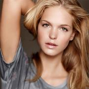 Erin Heatherton