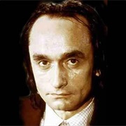 John Cazale