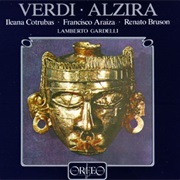 Alzira (Verdi)