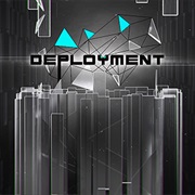 Deployment