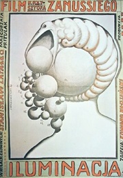 Iluminacja (1972)