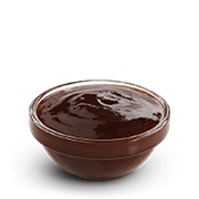 Barbeque Sauce