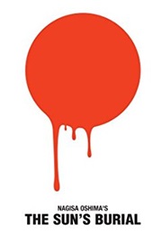 The Sun's Burial (1960)