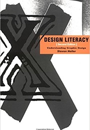 Design Literacy (Steven Heller)