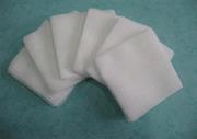 Gauze Pad