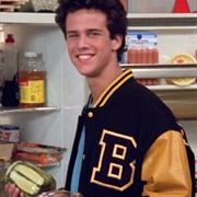 Steve Hale - Full House