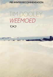 Weemoed (Tim Dooley)