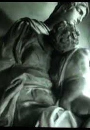 The Island of Allah (1956)