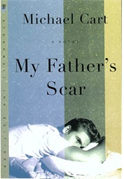 My Father's Scar (Michael Cart)
