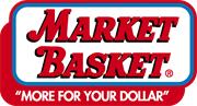 Market Basket