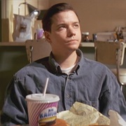 Frank Whaley