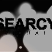 Searcy