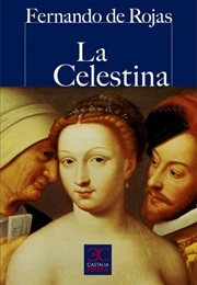 La Celestina (Fernando De Rojas)