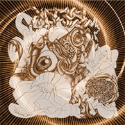 Demonic Death Judge - Kneel